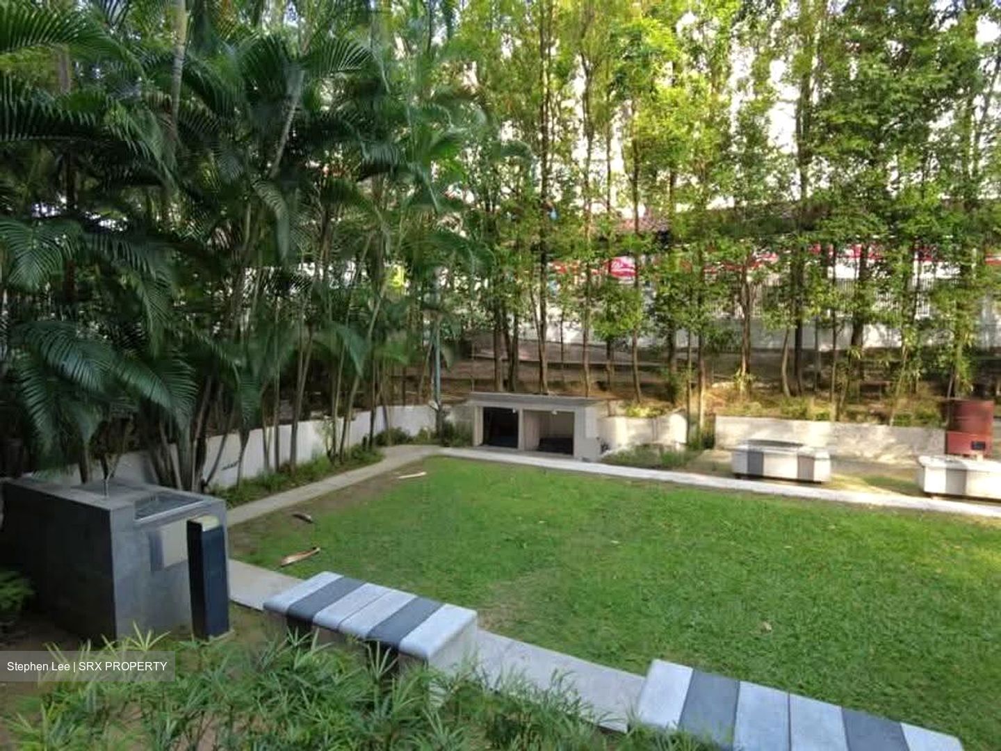 Espa (D23), Condominium #625470431
